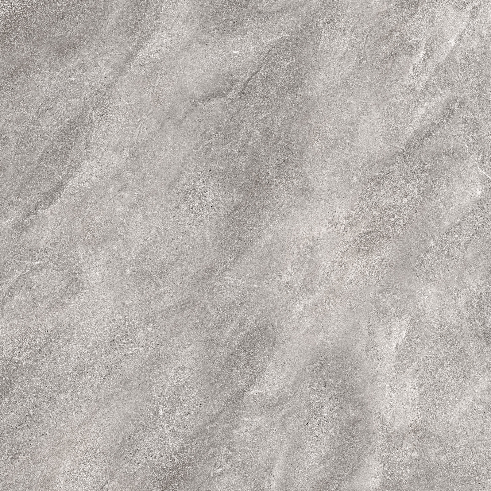 Керамический гранит Alma Ceramica Style Rialto микрорельеф 60х60 GFU04RLT07R в Уфе — купить с доставкой | Nova