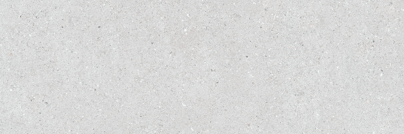 Керамическая плитка Alma Ceramica Amarant матовая 30х90 TWU3090AMT70R в Уфе — купить с доставкой | Nova