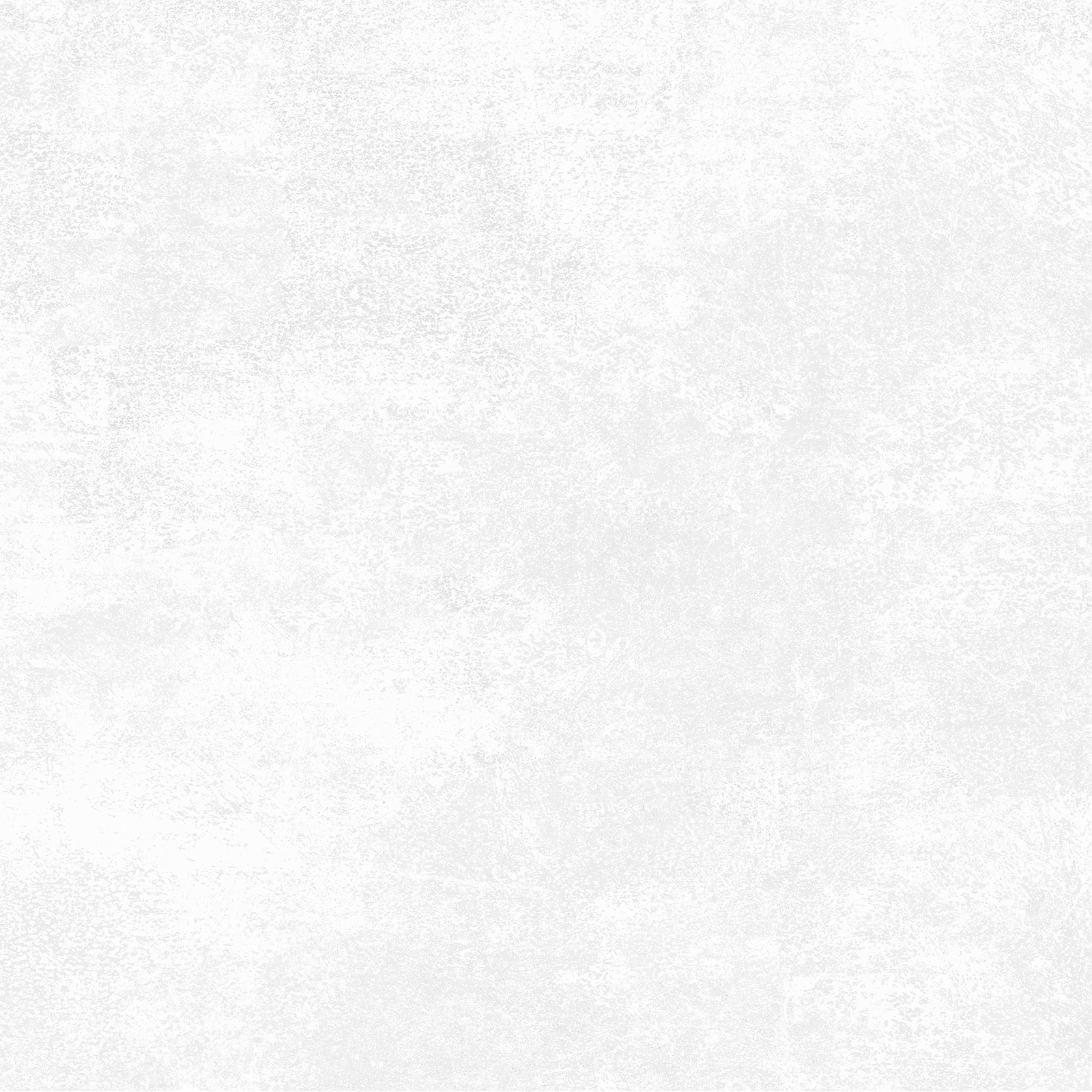 Керамический гранит Alma Ceramica Beton PRO матовая 60х60 GFU6060BTP00R в Уфе — купить с доставкой | Nova