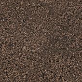 Керамическая вставка Atlas Concorde Вайз Мока 7.2x7.2 Лап