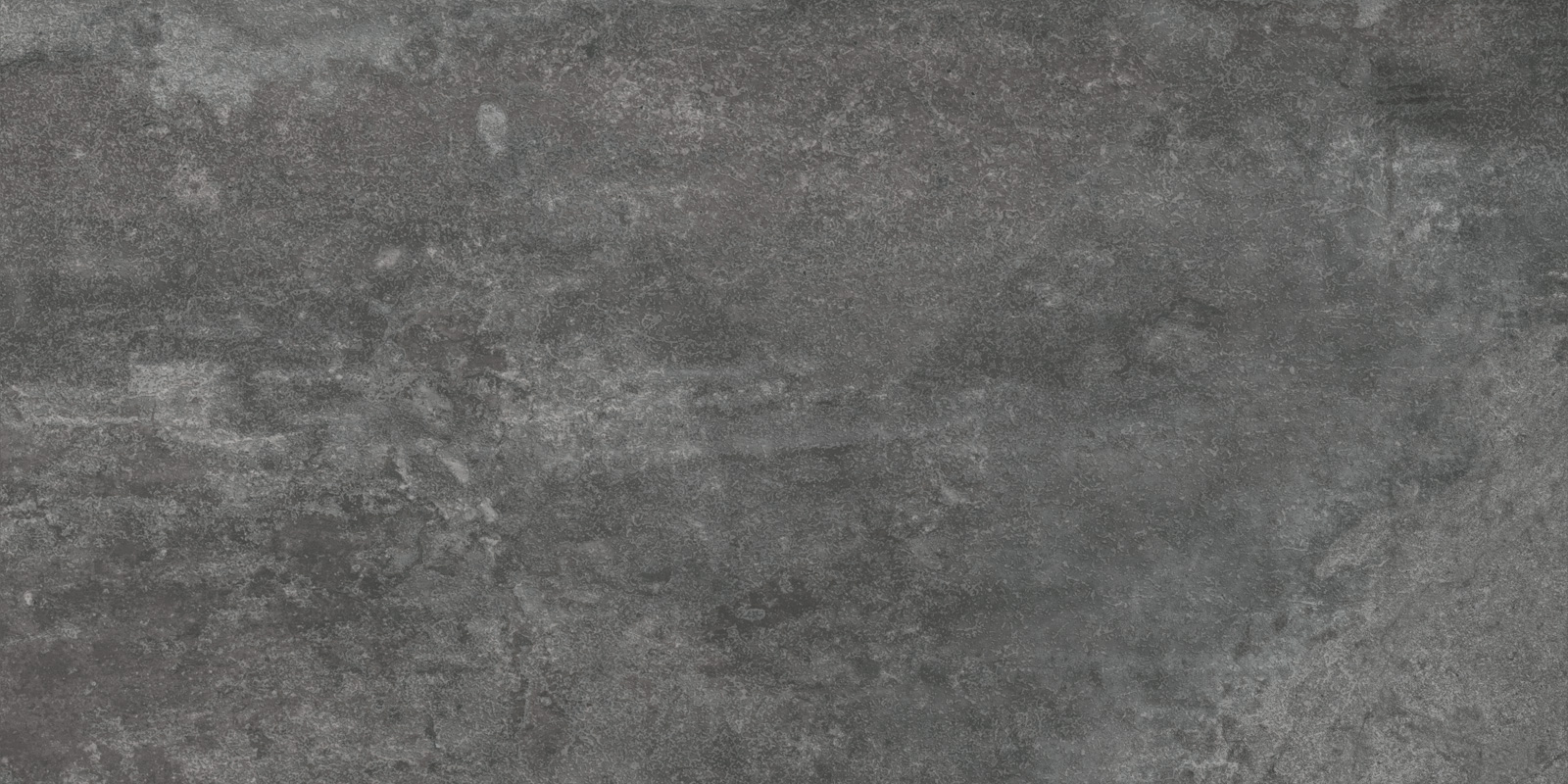 Керамический гранит Artkera Group Lofthome Graphite матовая 30х60 GP36LOF25 в Уфе — купить с доставкой | Nova