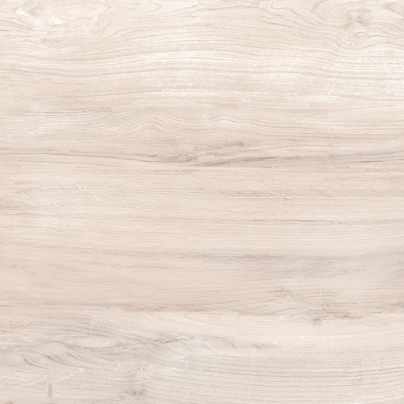 Керамический гранит New Trend Play Wood лаппатированная 60х60 GP40PLY08L в Уфе — купить с доставкой | Nova