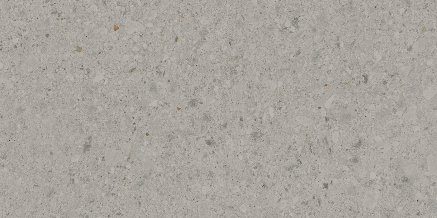 Керамогранит Kerama Marazzi Чеппо ди Гре серый матовый обрезной 119,5x238,5 в Уфе — купить с доставкой | Nova