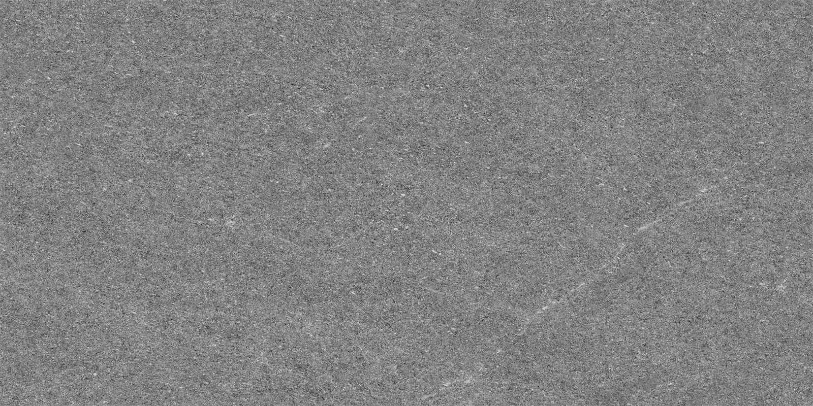 Керамический гранит Artkera Group Gresse Graphite матовая 30х60 GP36GRS25 в Уфе — купить с доставкой | Nova