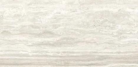 Керамический гранит Primavera Soft Sands Beige MG209 matt granula 60х120