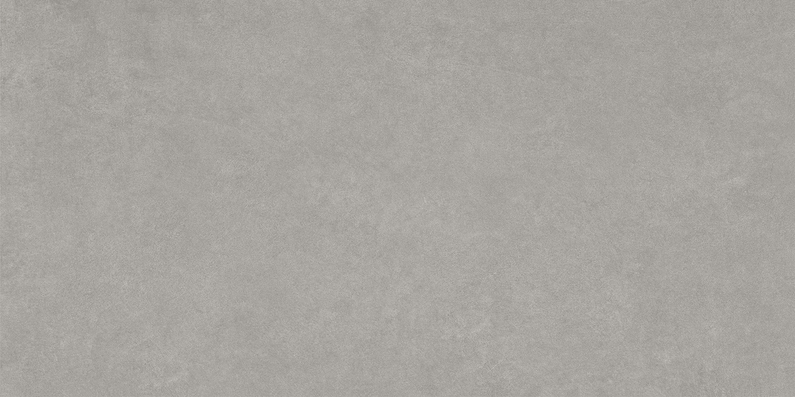 Керамический гранит Alma Ceramica Bond матовая 60х120 GFU60120BND70R в Уфе — купить с доставкой | Nova