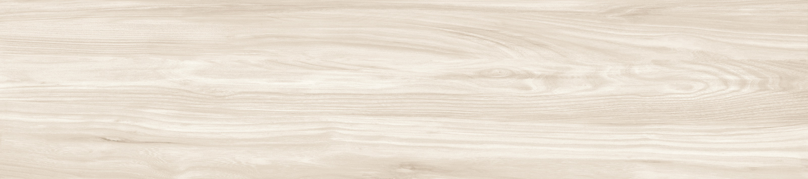 Керамический гранит Delacora Wooden Gris матовая 20х90 GP2090DEN05R в Уфе — купить с доставкой | Nova
