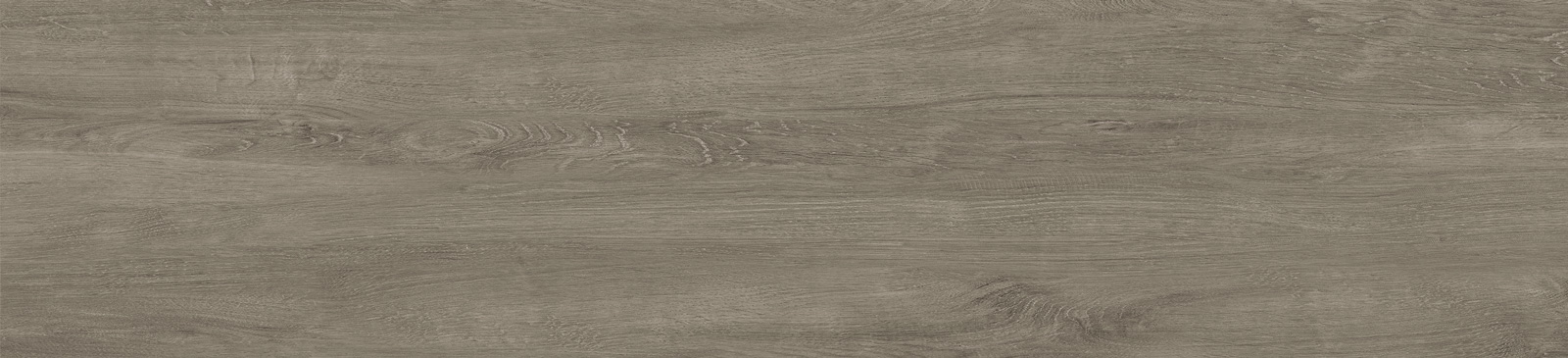 Керамический гранит Alma Ceramica Milton матовая 20х90 GFA2090MLT40R в Уфе — купить с доставкой | Nova