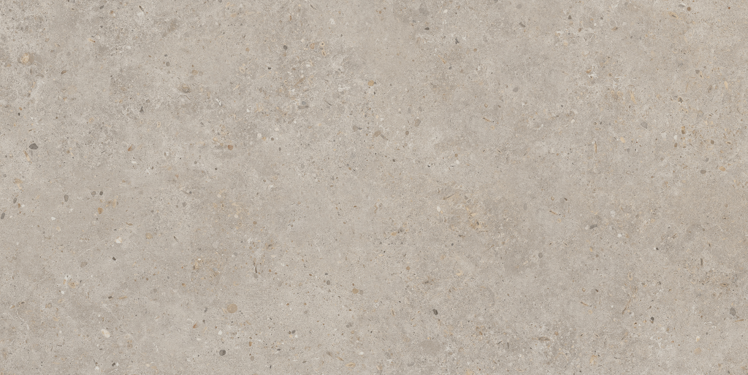 Керамический гранит Kerama Marazzi Риккарди SG540620R бежевый матовый обрезной 60х119,5