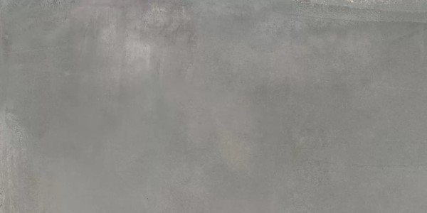 Керамический гранит Концепта Парете серый структурный SR 60x120
