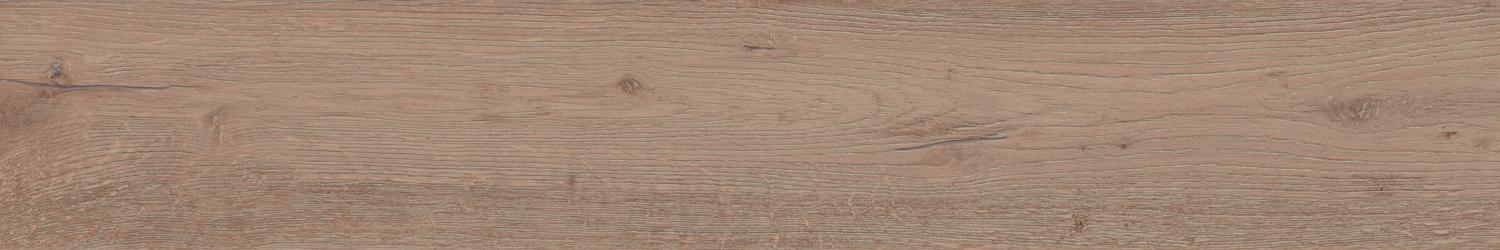 Керамический гранит Kerama Marazzi SG732690R Тровазо бежевый тёмный матовый обрезной 13х80