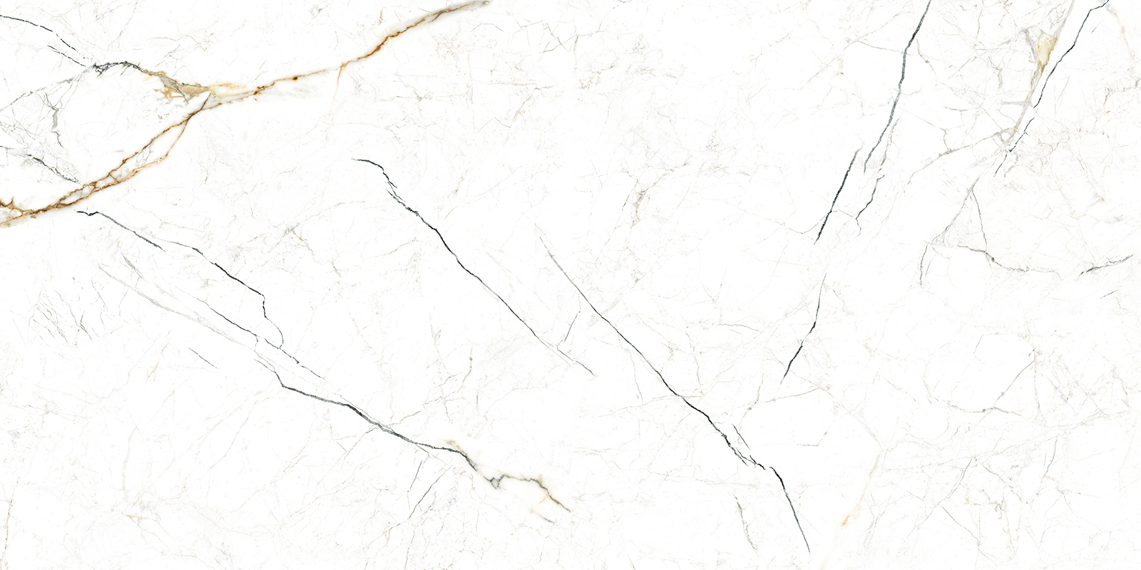 Керамический гранит Alma Ceramica Rock Line матовая 60х120 GFU60120RKL04R в Уфе — купить с доставкой | Nova