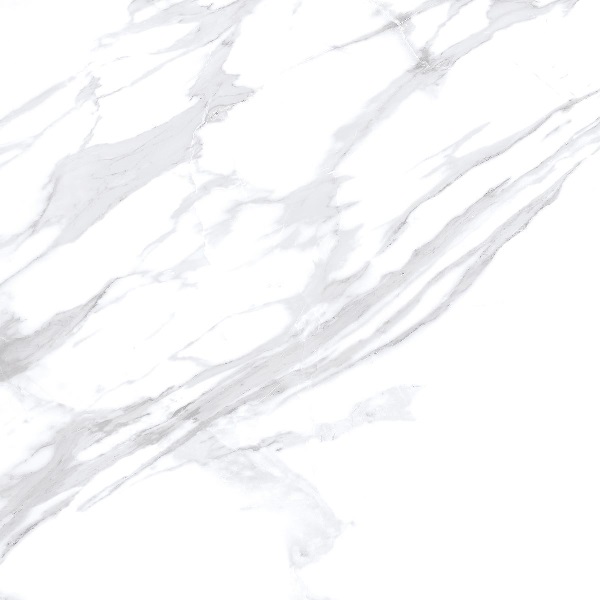 Керамический гранит Remix Statuario Polished 60x60