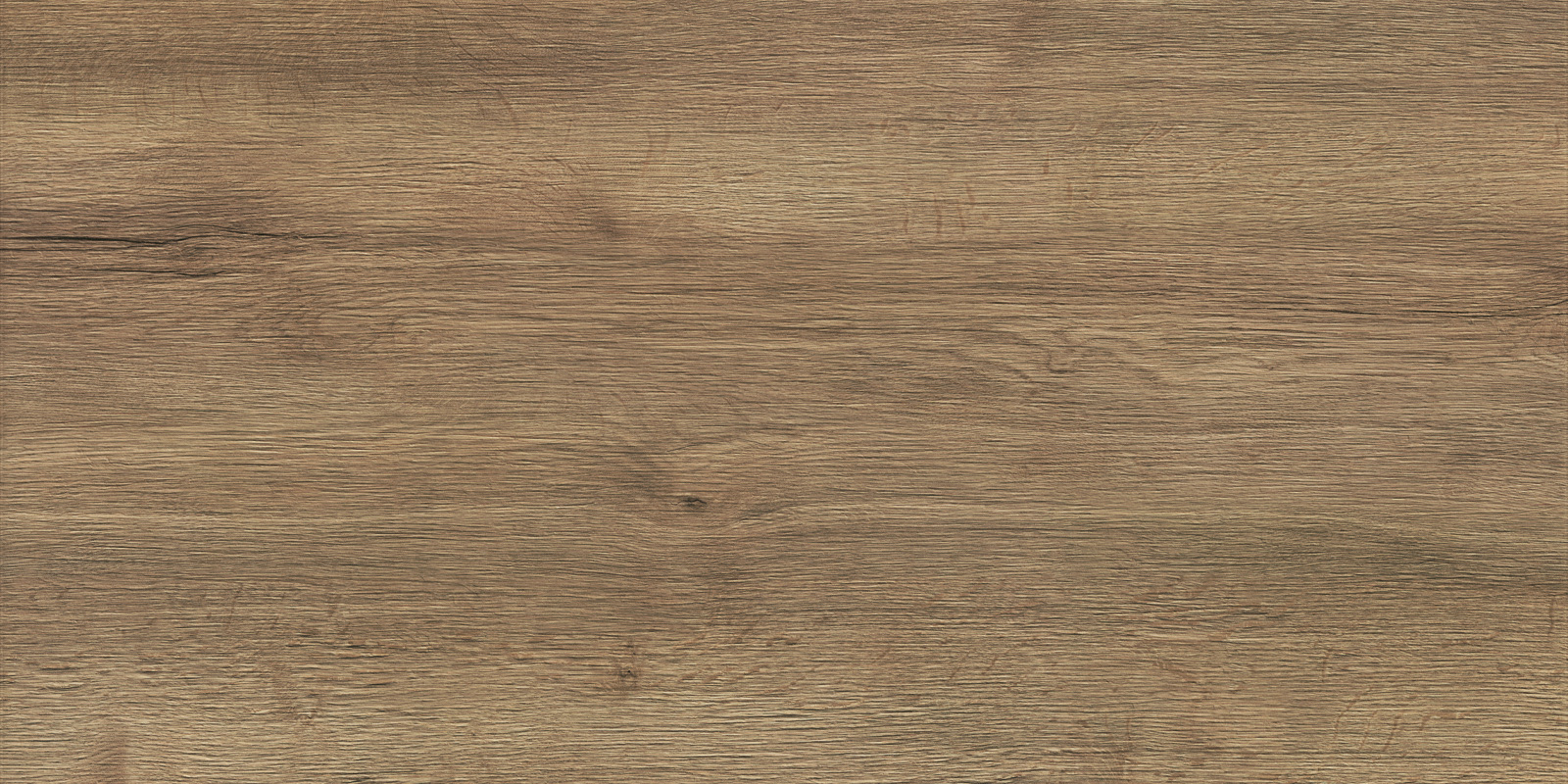 Керамический гранит LCM Liam Dark матовая 60х120 60120LAM08M в Уфе — купить с доставкой | Nova