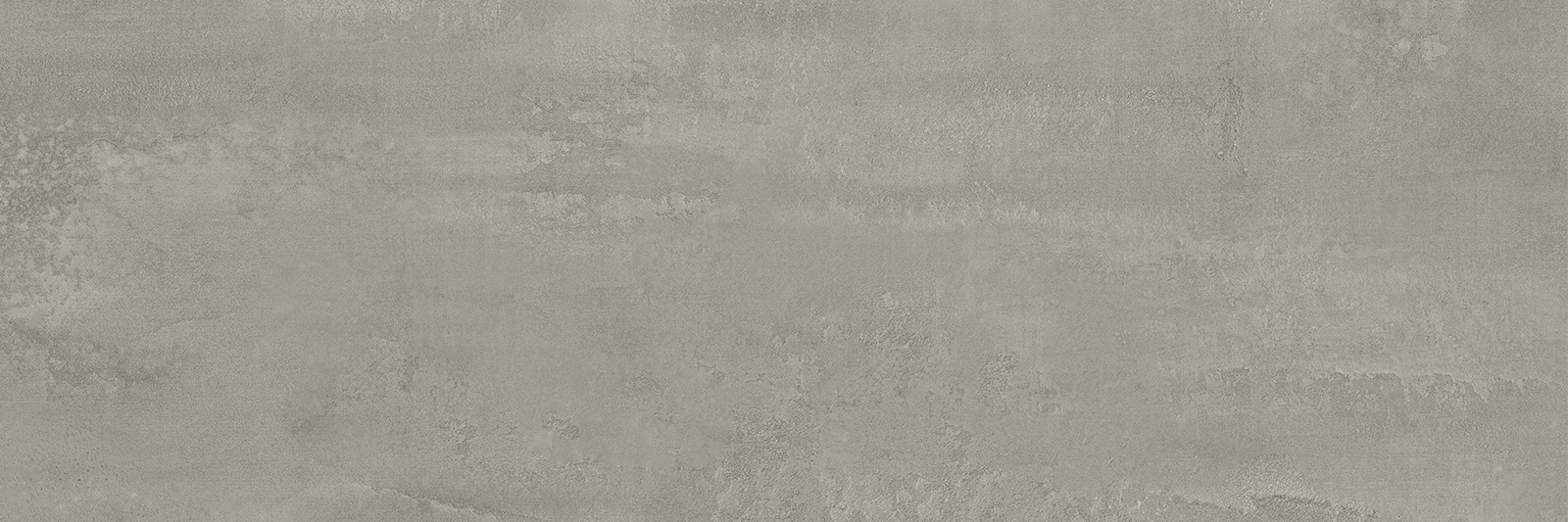 Керамическая плитка Alma Ceramica Dakar матовая 30х90 TWU3090DKR77R в Уфе — купить с доставкой | Nova