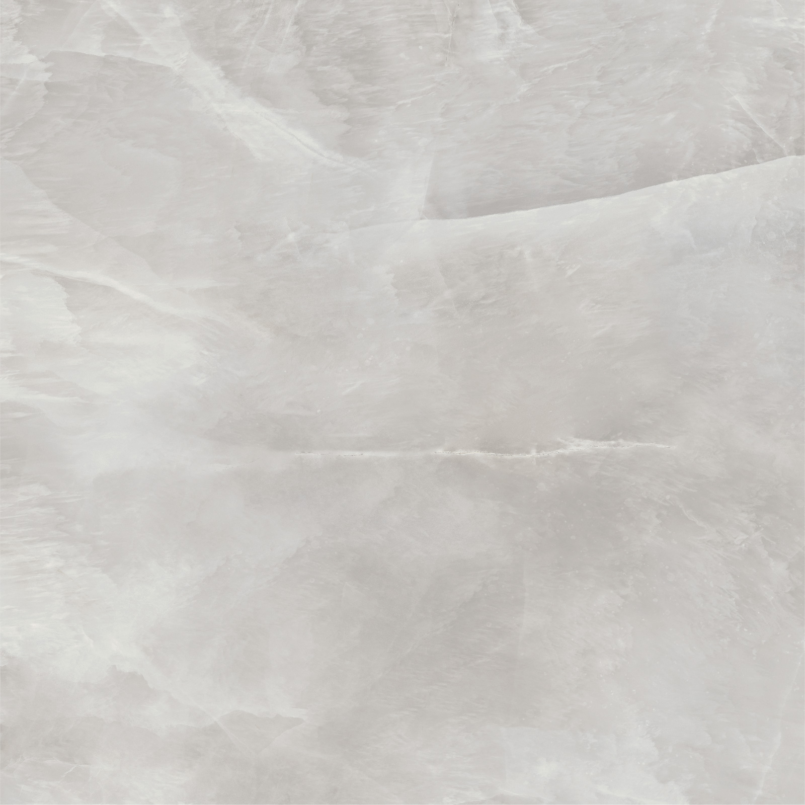 Керамический гранит Delacora Salt Gray матовая 60х60 D60246M в Уфе — купить с доставкой | Nova