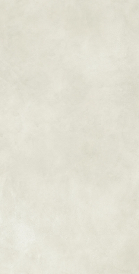 Керамический гранит Лайфстайл Сноу 60х120