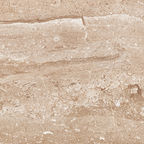 Керамическая плитка Axima Сенат бежевый напольная 40x40