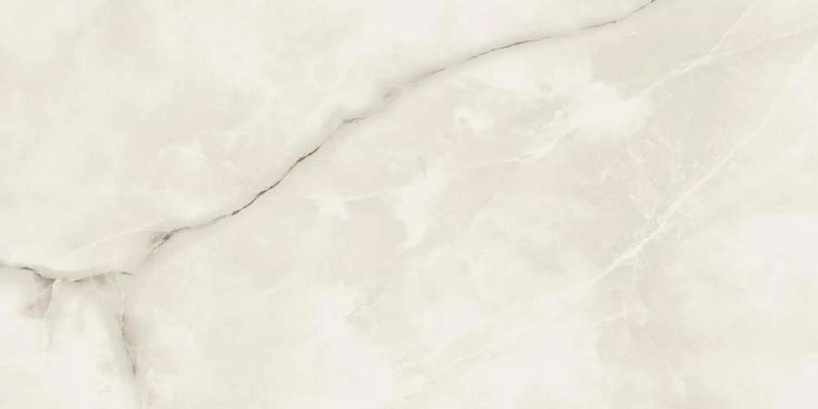 Керамический гранит Atlas Concorde Симфоникс Кристал Рет 60х120 Лап