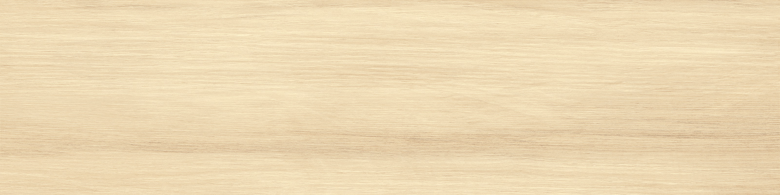Керамический гранит New Trend Alder Beige матовая 15,1х60,2 GP1560ALD11 в Уфе — купить с доставкой | Nova