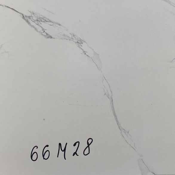 Керамический гранит Primavera Атаго TP66M28 матовый