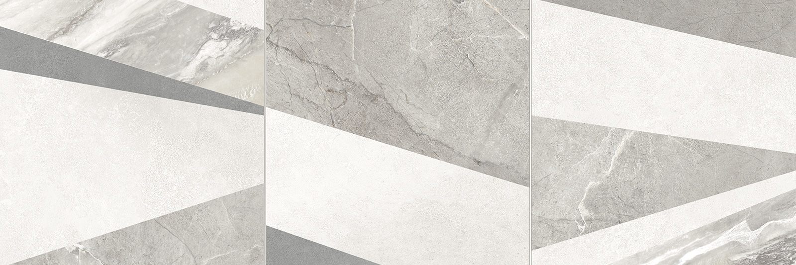 Керамическая плитка Alma Ceramica Anturin матовая 30х90 TWU3090ATU27R в Уфе — купить с доставкой | Nova