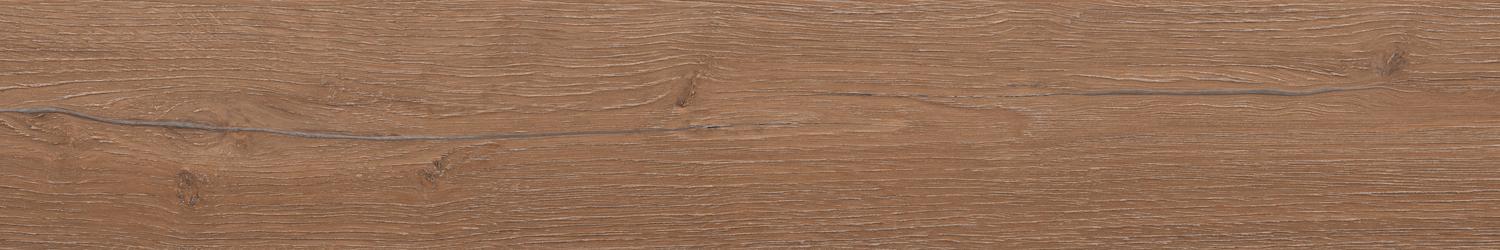 Керамический гранит Kerama Marazzi SG732590R Тровазо коричневый  светлый матовый обрезной 13х80