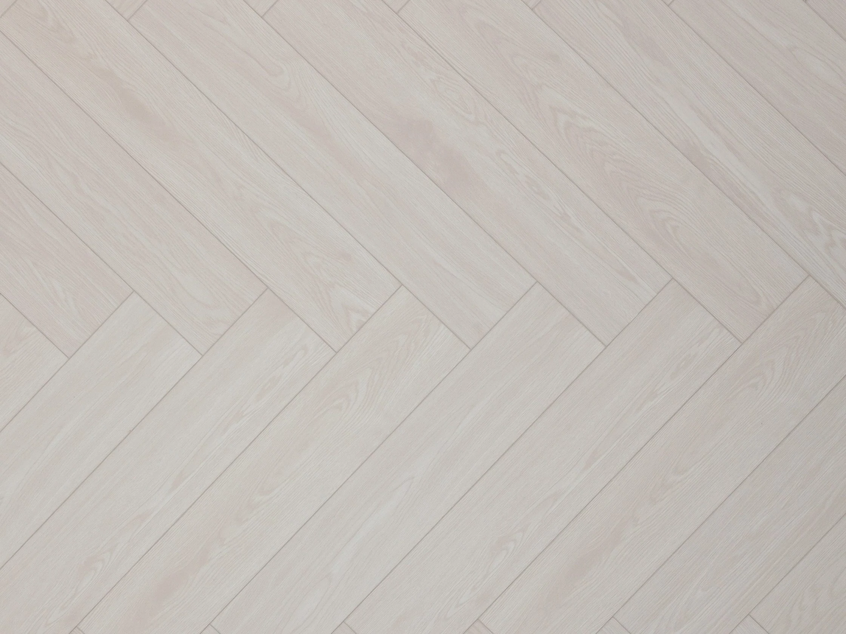 Плитка SPC Bonkeel Style HB Дуб Фокси 640х128х4 (толщина раб.слоя 0,55 мм)