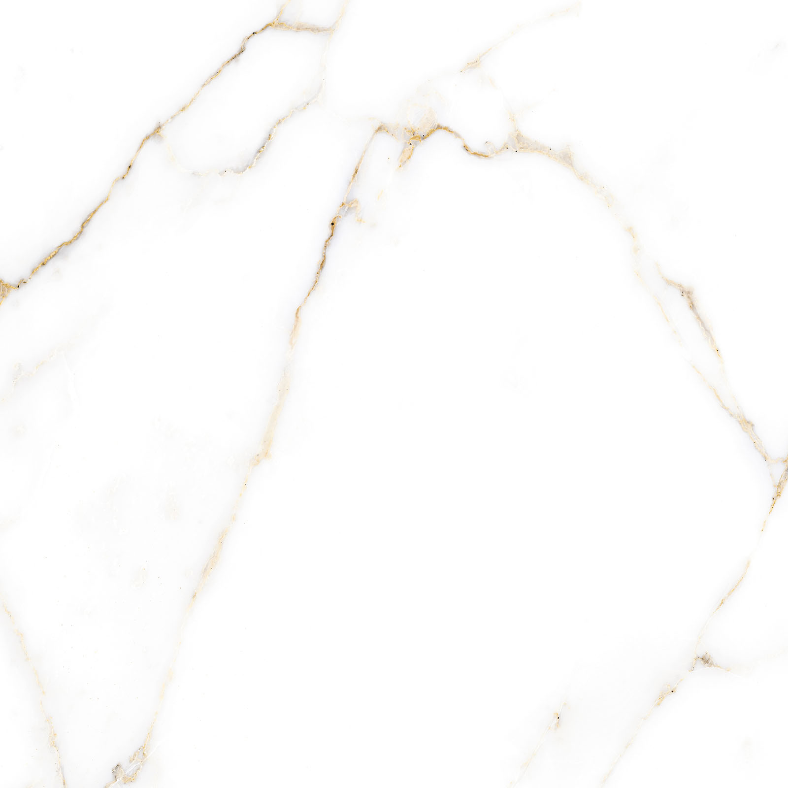 Керамический гранит Alma Ceramica Extra Calacatta матовая 60х60 GFU6060ECL04R в Уфе — купить с доставкой | Nova