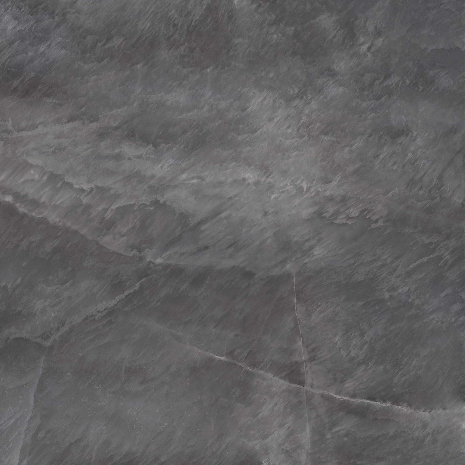 Керамический гранит Delacora Salt Lead матовая 60х60 D60247M в Уфе — купить с доставкой | Nova