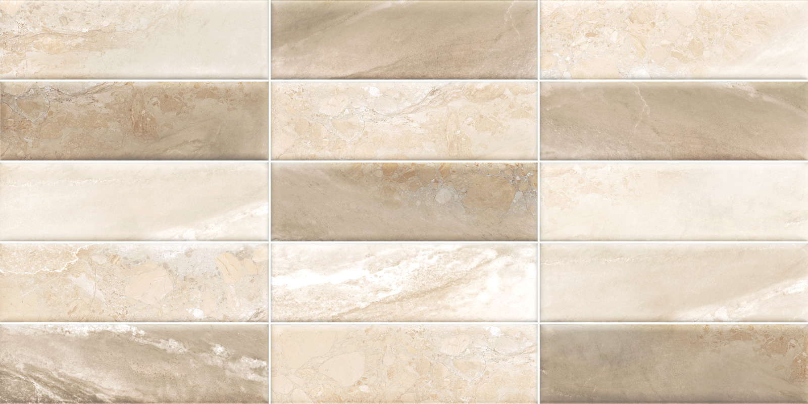 Керамическая плитка Alma Ceramica Adriatic матовая 30х60 TWA3060ADT14 в Уфе — купить с доставкой | Nova