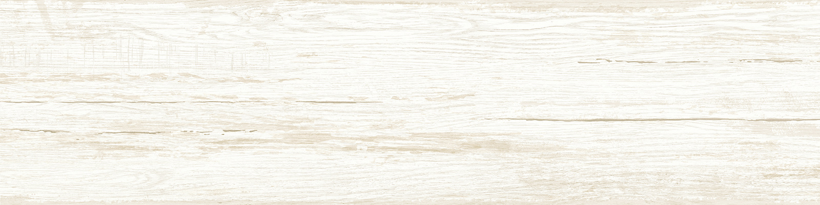 Керамический гранит New Trend Vintagio Gris микрорельеф 15,1х60,2 GP1560VIT05 в Уфе — купить с доставкой | Nova