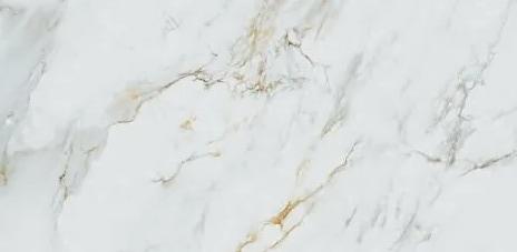 Керамический гранит Primavera Olga Gold MG205 matt granula 60х120