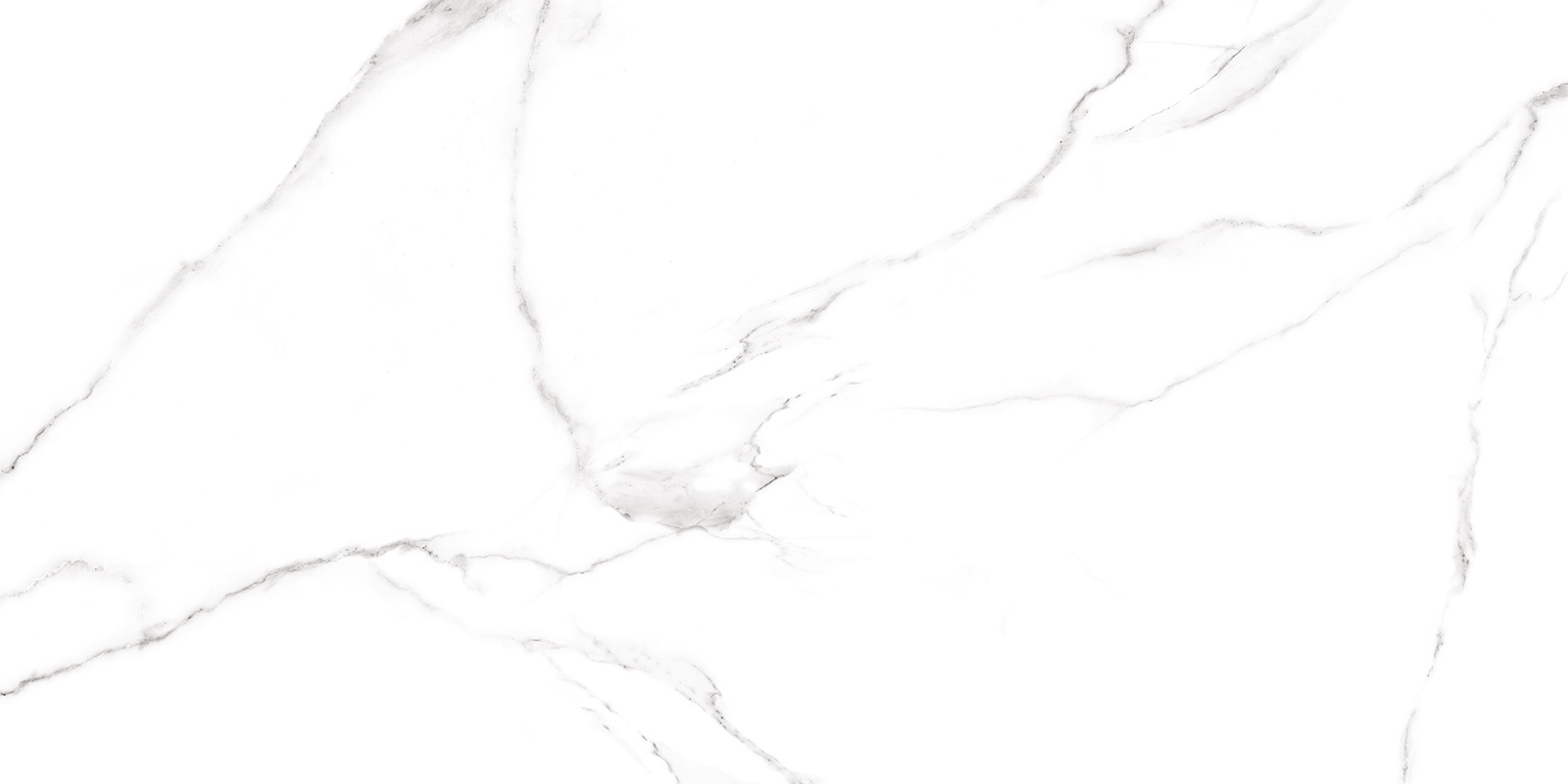 Керамический гранит Alma Ceramica Carrara матовая 60х120 GFU60120CRR00R в Уфе — купить с доставкой | Nova