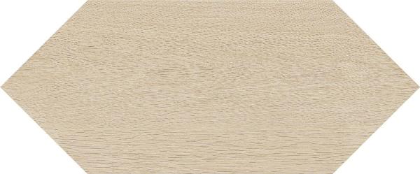 Керамическая плитка Монтиш 35017 бежевый матовый