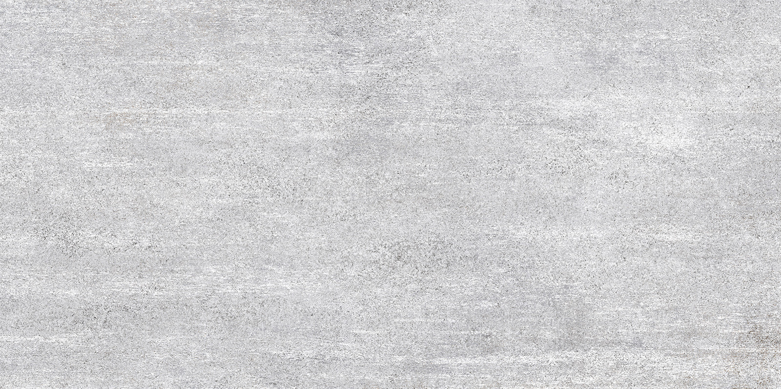 Керамическая плитка Alma Ceramica Madison Plaster матовая 24,9х50 TWU09PSR007 в Уфе — купить с доставкой | Nova