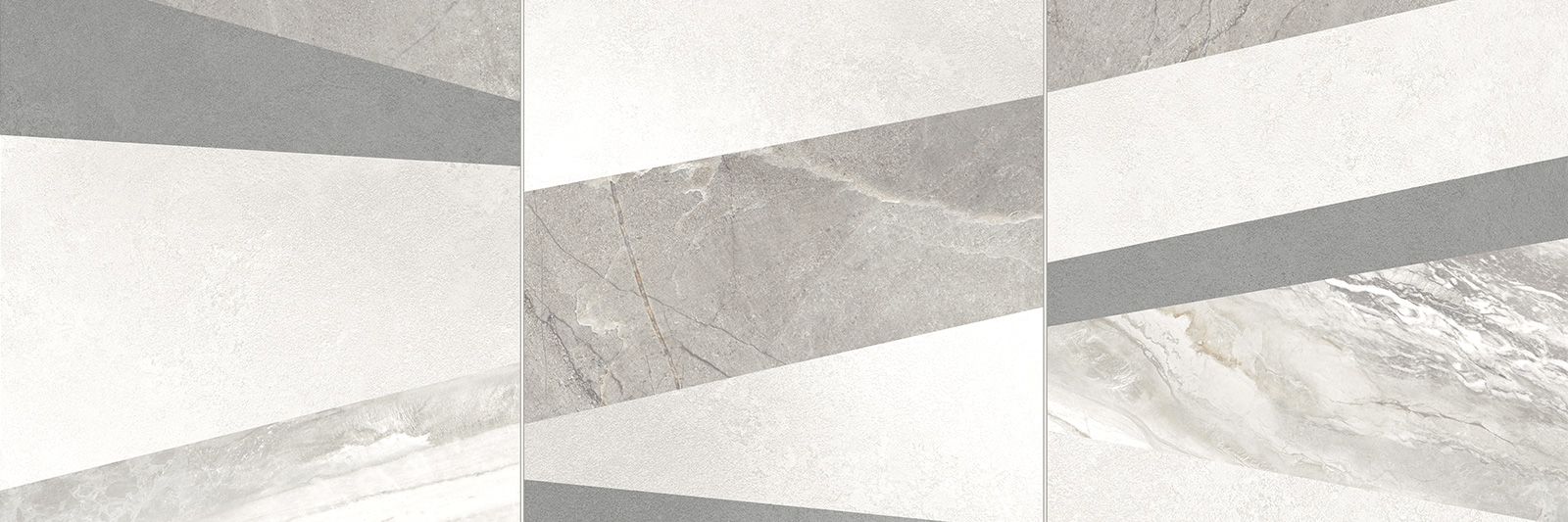 Керамическая плитка Alma Ceramica Anturin матовая 30х90 TWU3090ATU27R в Уфе — купить с доставкой | Nova
