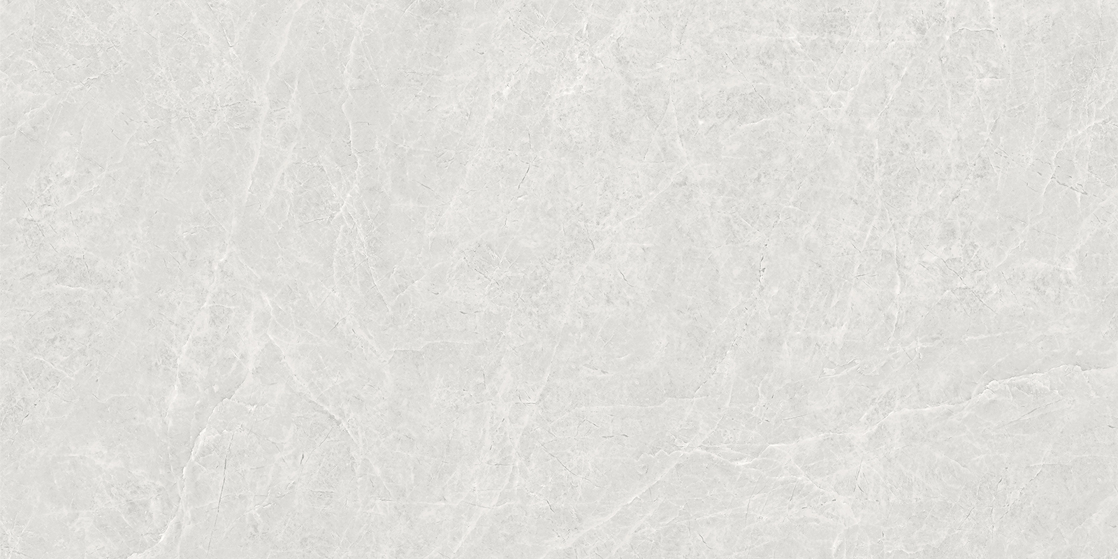 Керамический гранит Artkera Group Alta grey полированная 60х120 60120ATT15P в Уфе — купить с доставкой | Nova