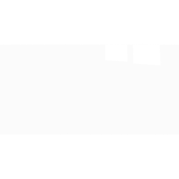 Керамический гранит Snow White Polished 60x120