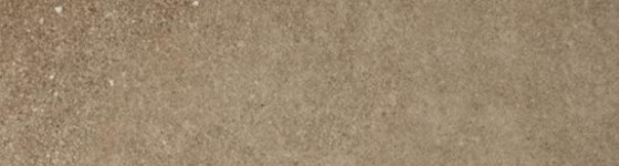 Клинкерная плитка Mattone Sabbia Brown фасадная гладкая