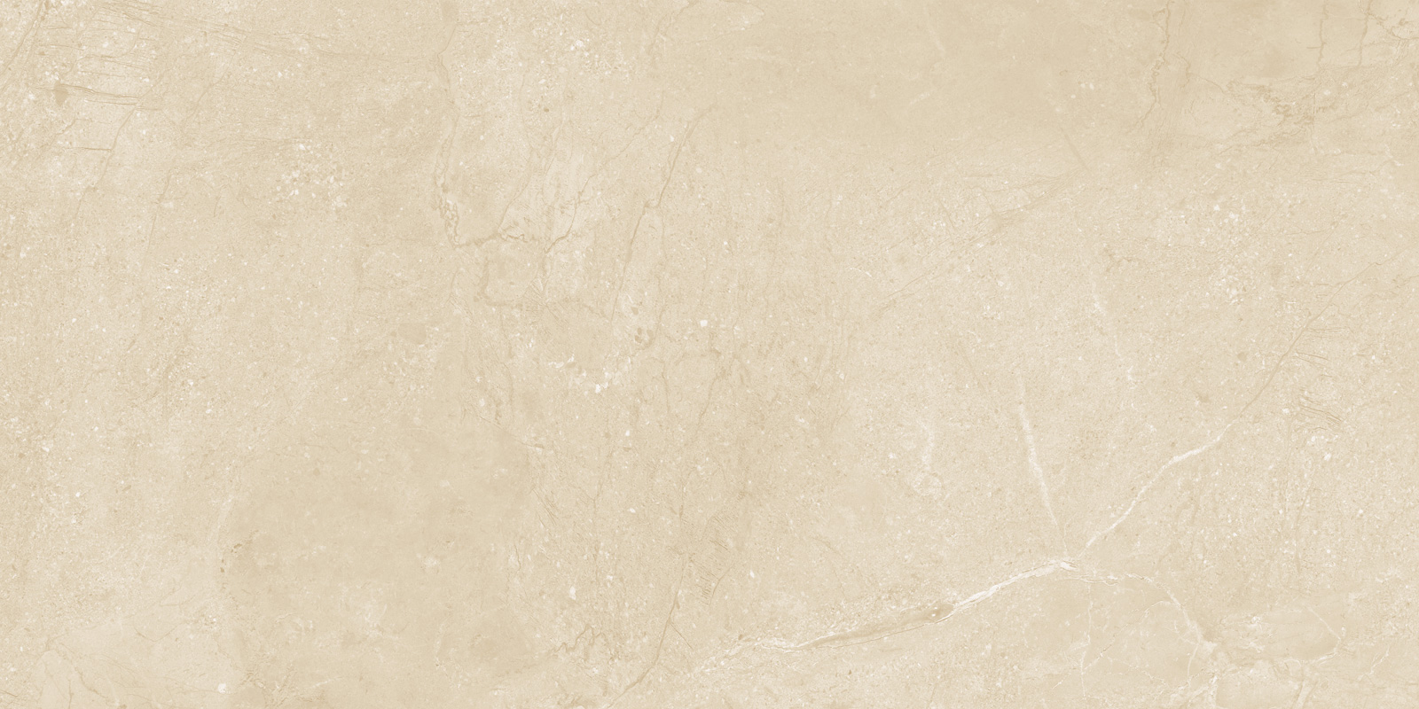 Керамический гранит Artkera Group Altai Beige матовая 30х60 GP36ALA11 в Уфе — купить с доставкой | Nova