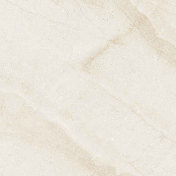 Керамический гранит Kerranova Bereg кремовый K-2401/MR матовый 60х60