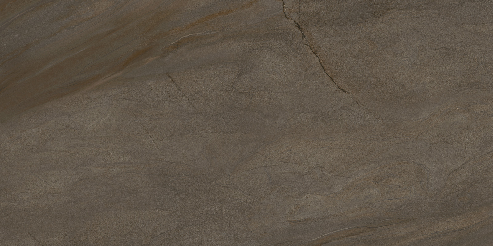 Керамический гранит Delacora Nepal Dark матовая 60х120 D120230M в Уфе — купить с доставкой | Nova