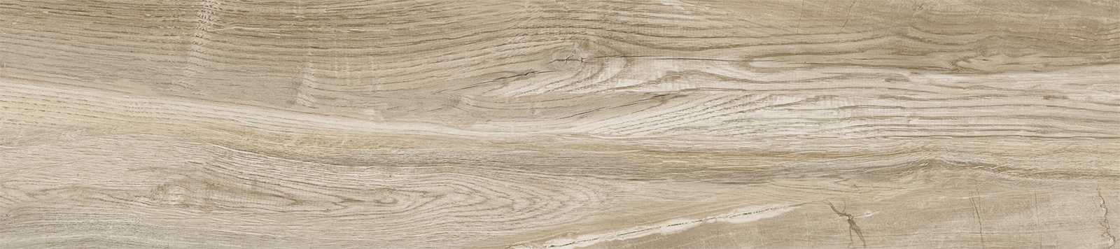 Керамический гранит Alma Ceramica Wonderwood матовая 20х90 GFA92WDW44R в Уфе — купить с доставкой | Nova