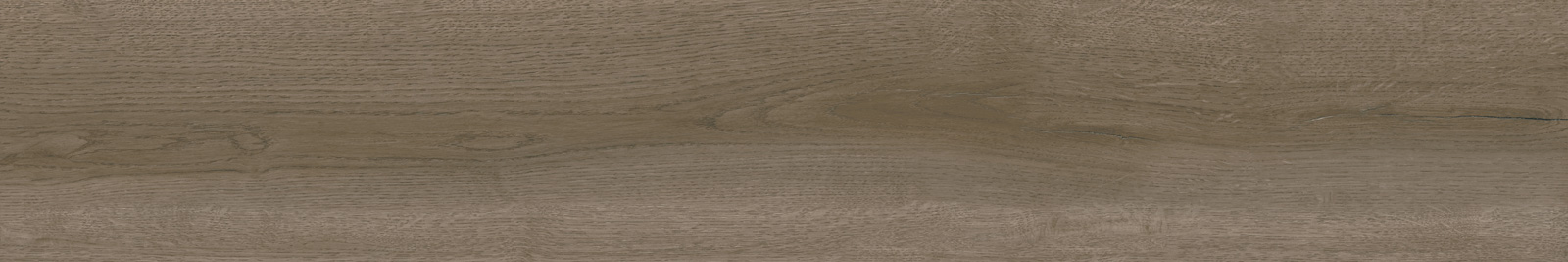 Керамический гранит Artkera Group Naturalwood Wenge матовая 20х120 GP20120NAT08 в Уфе — купить с доставкой | Nova