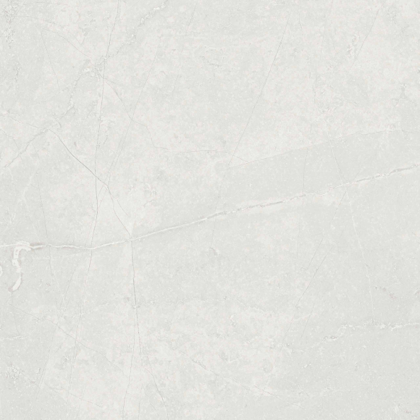 Керамический гранит Estima  MA01 Grey неполированный 80x80