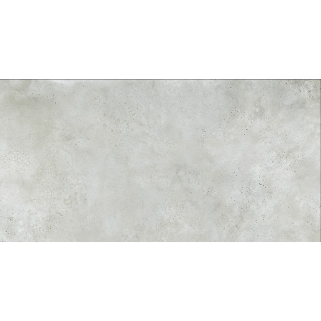Керамический гранит Грессе Мадаин GRS07-15MD Гриспи серый цемент 1200x600x10
