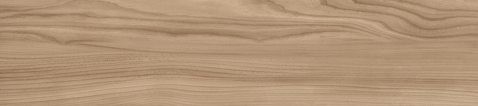Керамический гранит Delacora Dune Beige микрорельеф 20х90 GP2090DUE11R в Уфе — купить с доставкой | Nova
