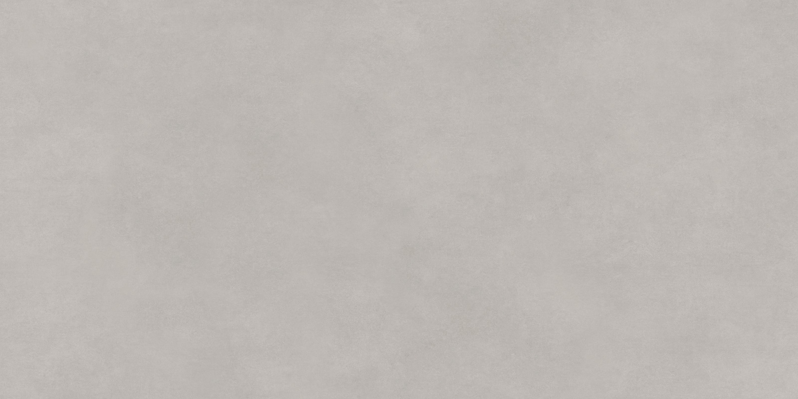 Керамический гранит Delacora Life Cement Gray матовая 60х120 D120237M в Уфе — купить с доставкой | Nova