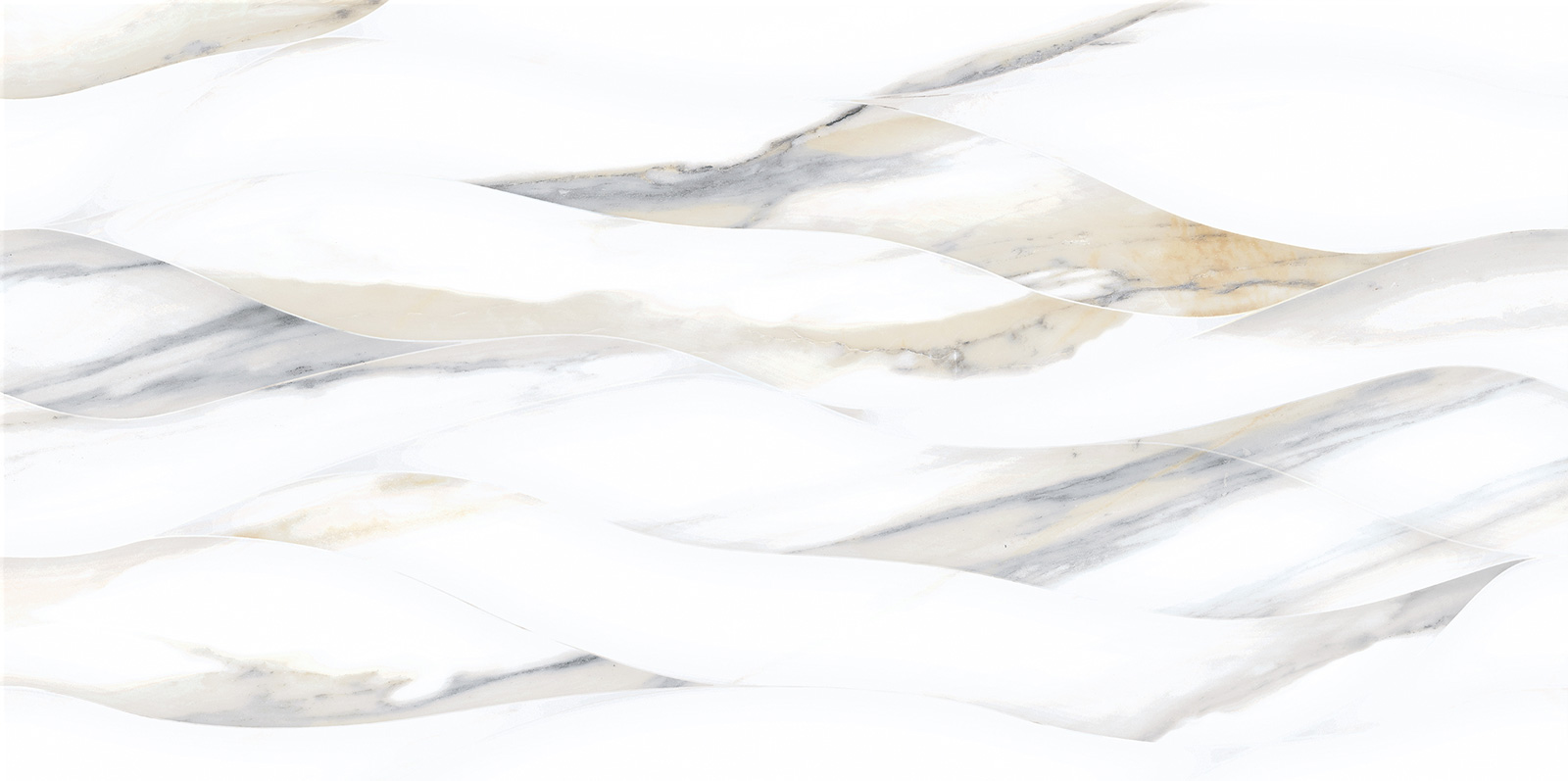 Керамическая плитка Alma Ceramica Corsica глянцевая 24,9х50 TWU09CRS014 в Уфе — купить с доставкой | Nova